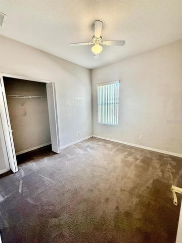 209 CORVINA DRIVE, Davenport, FL 33897