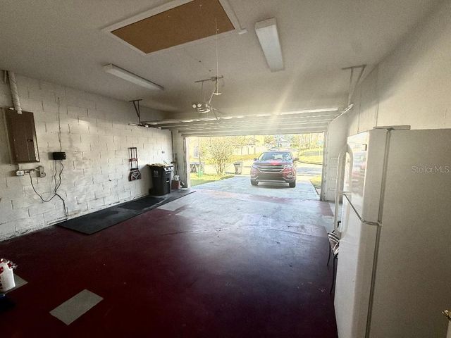 209 CORVINA DRIVE, Davenport, FL 33897