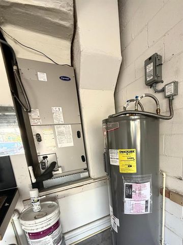 209 CORVINA DRIVE, Davenport, FL 33897