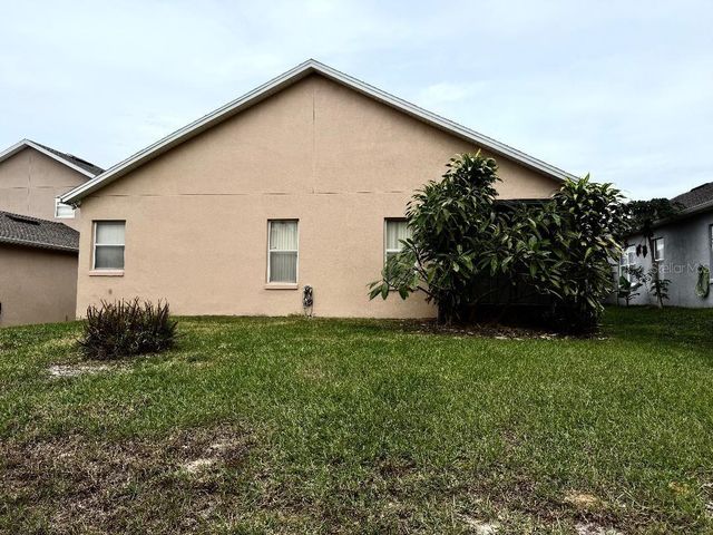 209 CORVINA DRIVE, Davenport, FL 33897