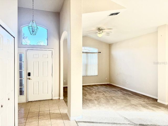 209 CORVINA DRIVE, Davenport, FL 33897