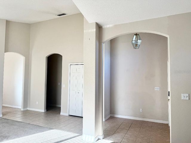 209 CORVINA DRIVE, Davenport, FL 33897