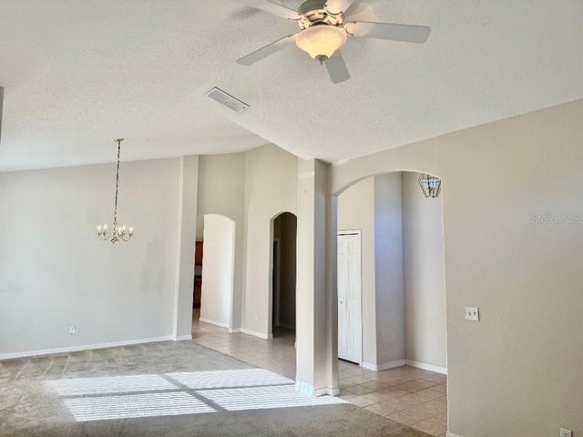 209 CORVINA DRIVE, Davenport, FL 33897