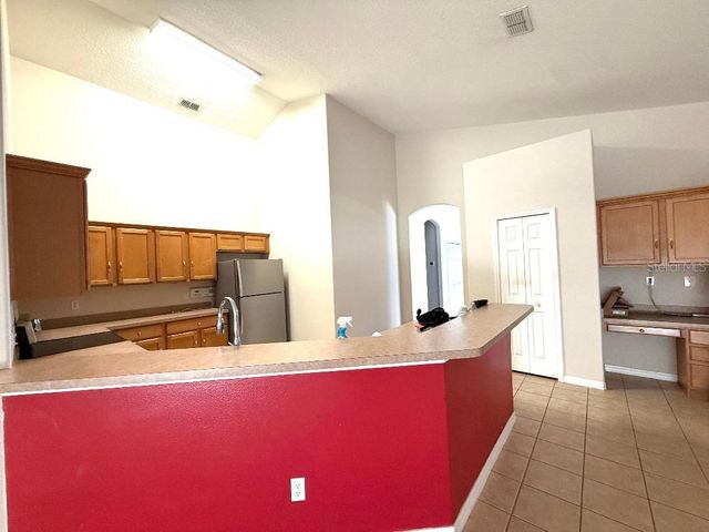 209 CORVINA DRIVE, Davenport, FL 33897