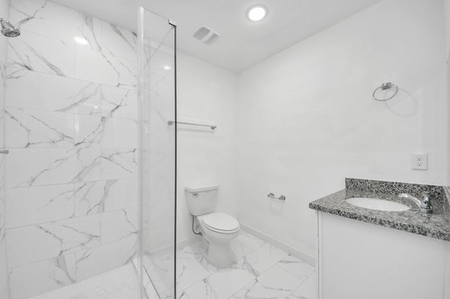 7611 Shotwell A B, Houston, TX 77016