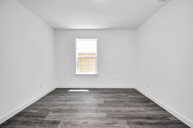 7611 Shotwell A B, Houston, TX 77016