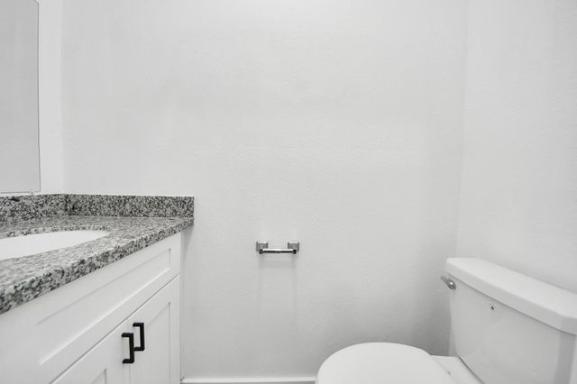 7611 Shotwell A B, Houston, TX 77016