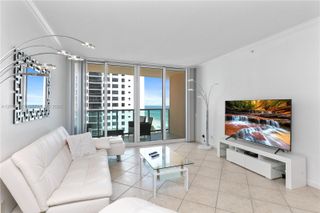 2501 S Ocean Drive 1008, Hollywood, FL 33019