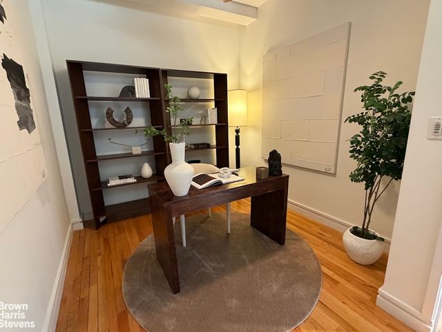 18 E 12th St Apt 7B, New York City, NY 10003