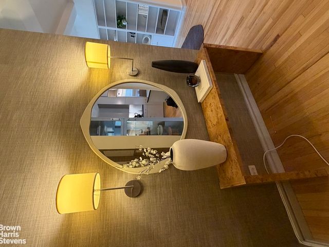 18 E 12th St Apt 7B, New York City, NY 10003