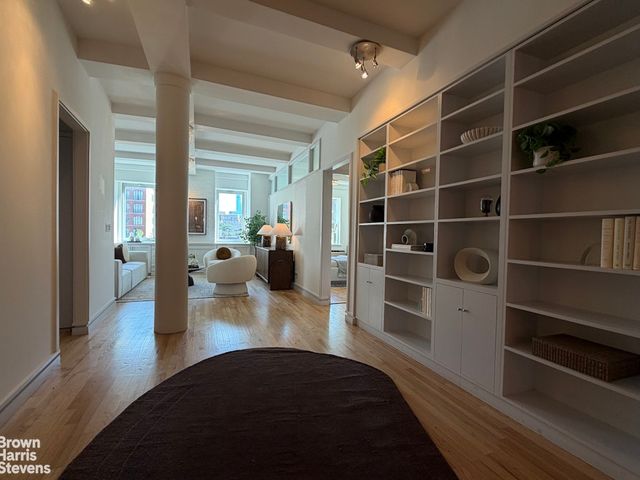 18 E 12th St Apt 7B, New York City, NY 10003