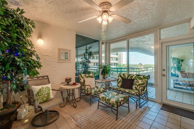 4555 S ATLANTIC AVENUE 4304, Port Orange, FL 32127
