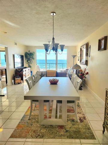 4555 S ATLANTIC AVENUE 4304, Port Orange, FL 32127