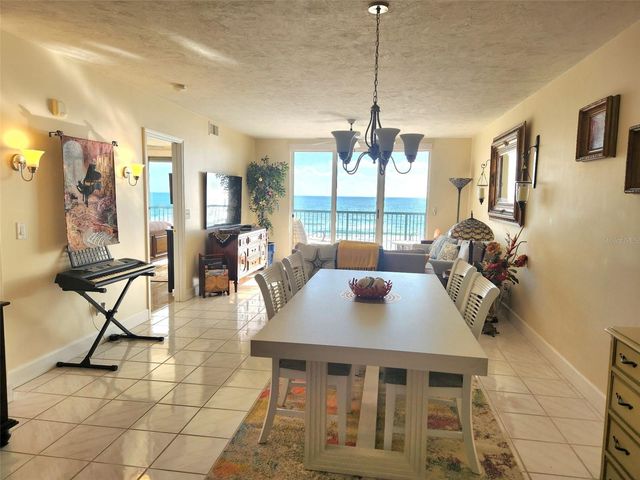 4555 S ATLANTIC AVENUE 4304, Port Orange, FL 32127