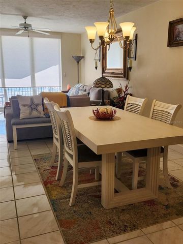 4555 S ATLANTIC AVENUE 4304, Port Orange, FL 32127