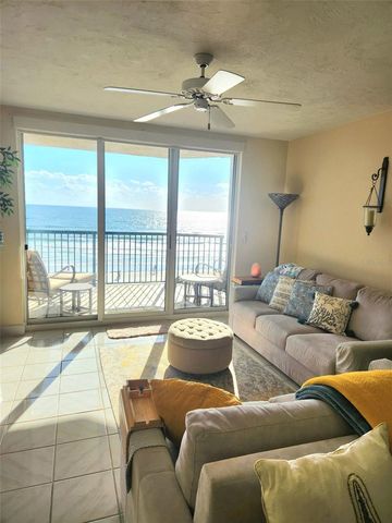 4555 S ATLANTIC AVENUE 4304, Port Orange, FL 32127