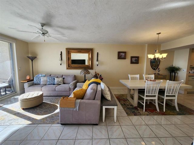 4555 S ATLANTIC AVENUE 4304, Port Orange, FL 32127