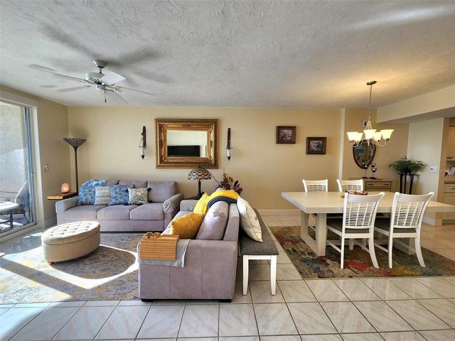 4555 S ATLANTIC AVENUE 4304, Port Orange, FL 32127
