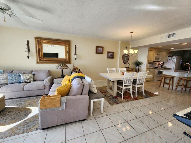 4555 S ATLANTIC AVENUE 4304, Port Orange, FL 32127