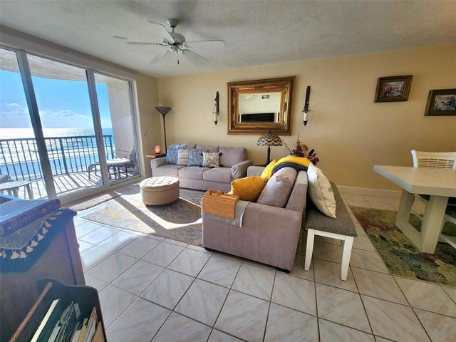 4555 S ATLANTIC AVENUE 4304, Port Orange, FL 32127