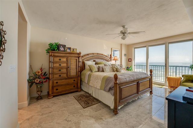 4555 S ATLANTIC AVENUE 4304, Port Orange, FL 32127