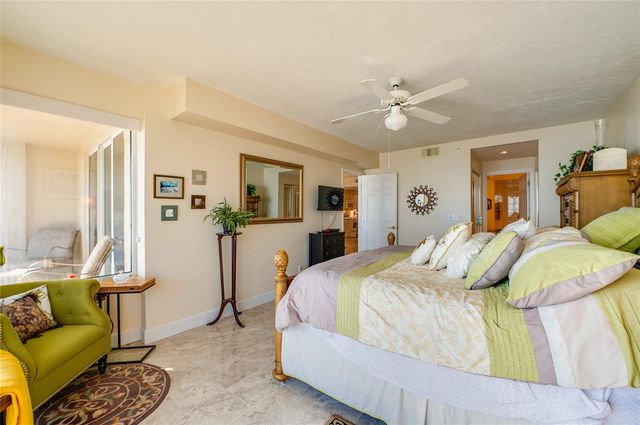 4555 S ATLANTIC AVENUE 4304, Port Orange, FL 32127