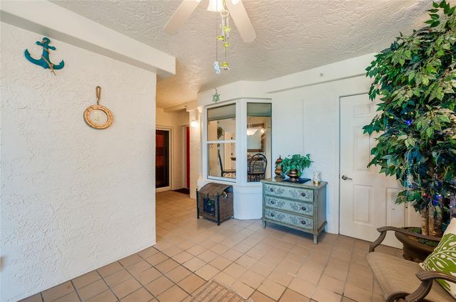 4555 S ATLANTIC AVENUE 4304, Port Orange, FL 32127