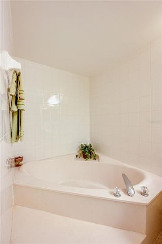 4555 S ATLANTIC AVENUE 4304, Port Orange, FL 32127