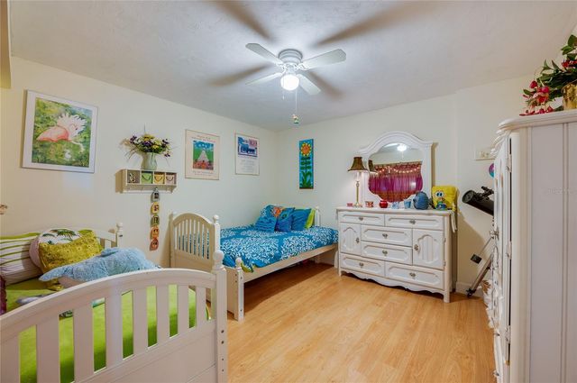 4555 S ATLANTIC AVENUE 4304, Port Orange, FL 32127