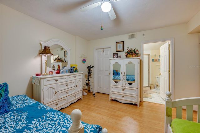 4555 S ATLANTIC AVENUE 4304, Port Orange, FL 32127