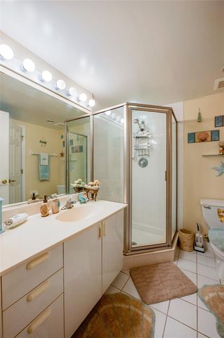 4555 S ATLANTIC AVENUE 4304, Port Orange, FL 32127