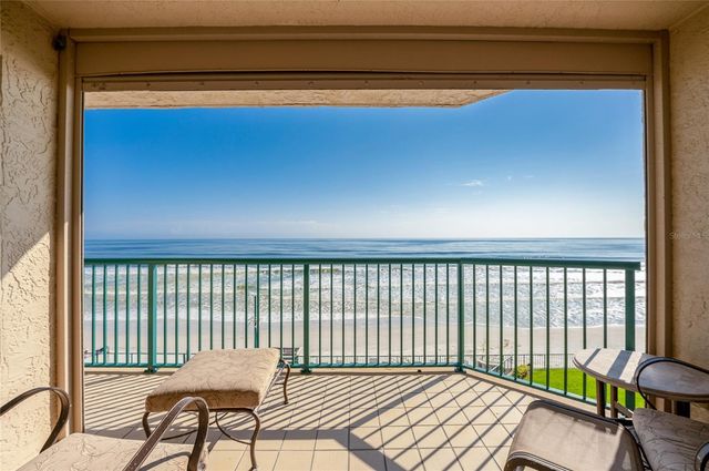 4555 S ATLANTIC AVENUE 4304, Port Orange, FL 32127