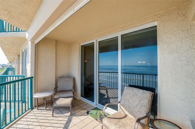 4555 S ATLANTIC AVENUE 4304, Port Orange, FL 32127