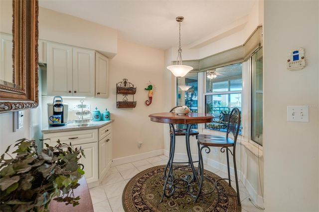 4555 S ATLANTIC AVENUE 4304, Port Orange, FL 32127