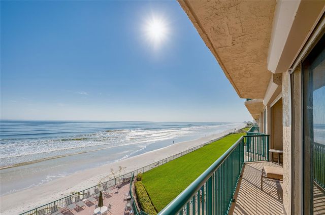 4555 S ATLANTIC AVENUE 4304, Port Orange, FL 32127