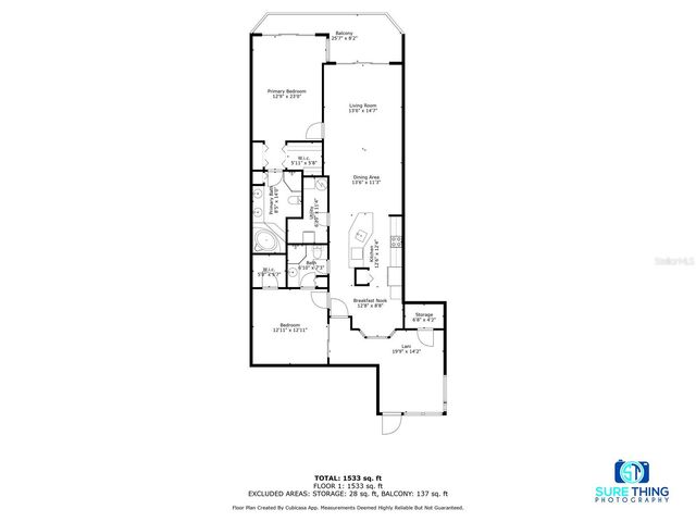 4555 S ATLANTIC AVENUE 4304, Port Orange, FL 32127