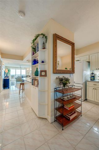 4555 S ATLANTIC AVENUE 4304, Port Orange, FL 32127