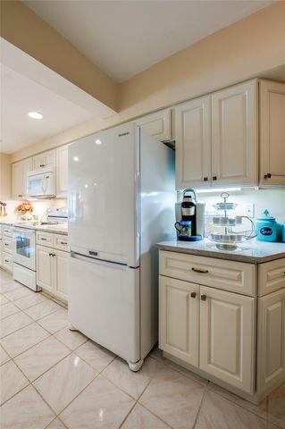 4555 S ATLANTIC AVENUE 4304, Port Orange, FL 32127