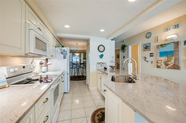 4555 S ATLANTIC AVENUE 4304, Port Orange, FL 32127
