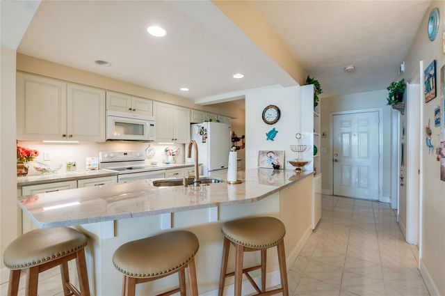 4555 S ATLANTIC AVENUE 4304, Port Orange, FL 32127