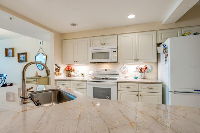 4555 S ATLANTIC AVENUE 4304, Port Orange, FL 32127
