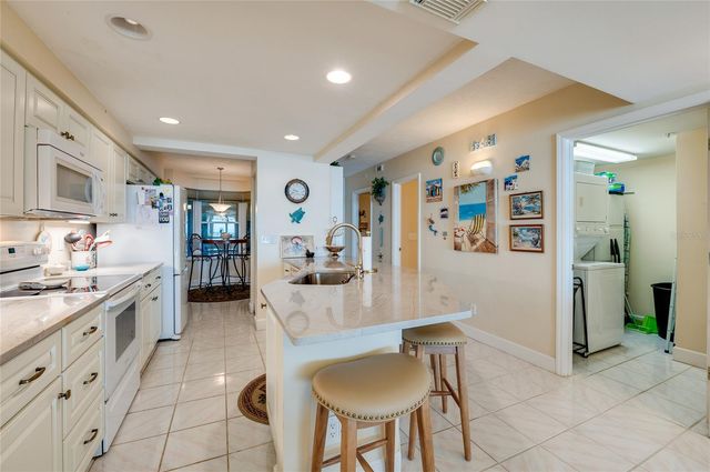 4555 S ATLANTIC AVENUE 4304, Port Orange, FL 32127