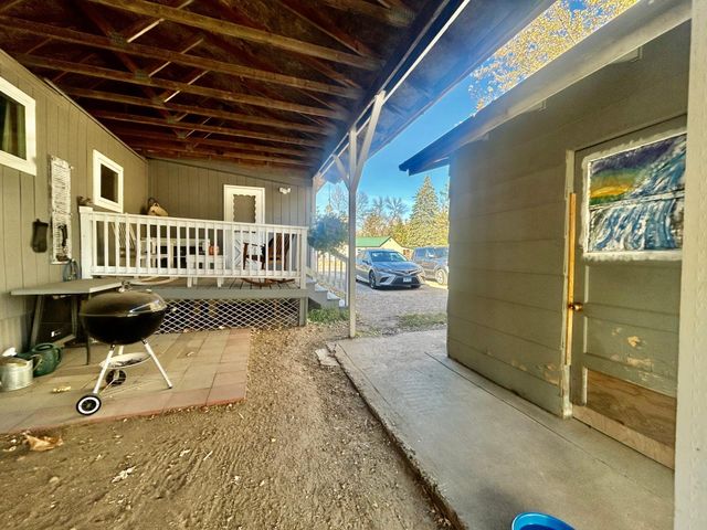 412 W Hazel Avenue, Pillager, MN 56473