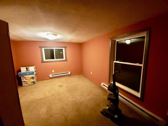 412 W Hazel Avenue, Pillager, MN 56473