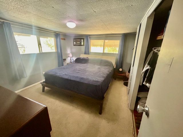 412 W Hazel Avenue, Pillager, MN 56473