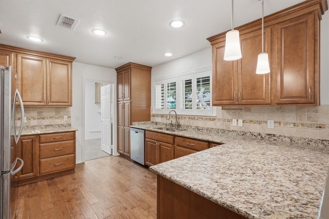 6116 Belvidere Circle, Granbury, TX 76049