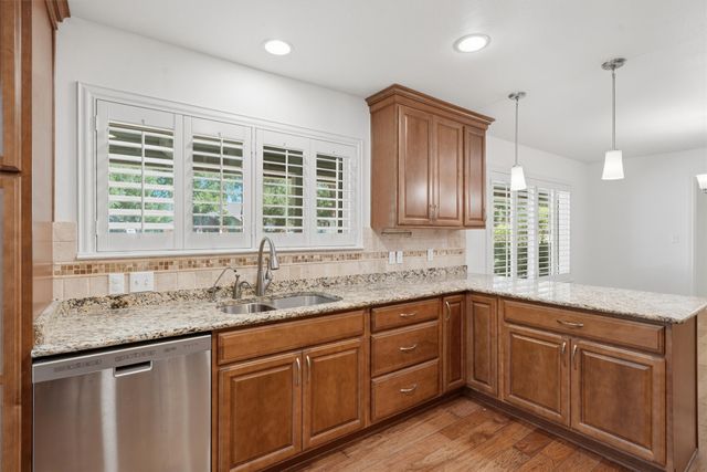 6116 Belvidere Circle, Granbury, TX 76049