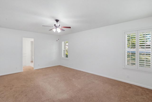 6116 Belvidere Circle, Granbury, TX 76049
