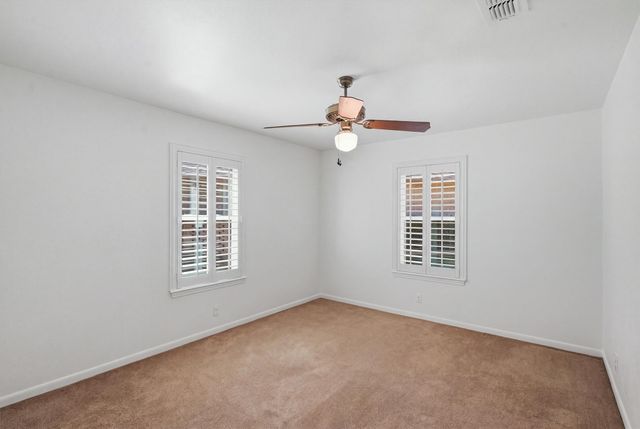 6116 Belvidere Circle, Granbury, TX 76049