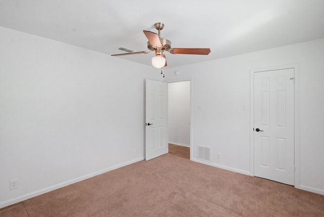 6116 Belvidere Circle, Granbury, TX 76049
